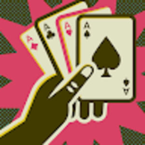 Meet your Posher, Benny